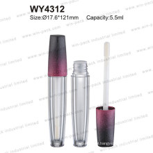 Factory Direct Provide Packaging Tube Container Lip Gloss for Make up